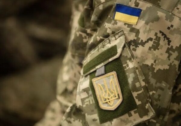 В Украине запускается программа бесплатного медицинского ухода для ветеранов: кто и какие услуги получит