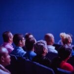 Идеальная деловая атмосфера: как выбрать место для важных переговоров и презентаций