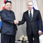 КНДР суттєво скоротила постачання боєприпасів до росії: що сталося
