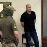 Магамедрасулов не має жодного відношення до розслідування справи Міндіча, тому не повинен уникнути кримінальної відповідальності, — Михайло Шнайдер