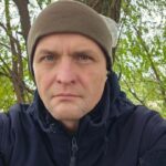 Ми гинемо і танемо — кожні дві хвилини з армії тікає одна людина: Ігор Луценко про шокуючі офіційні дані дезертирства