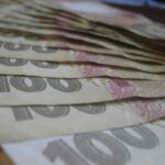Мораторій мораторієм, але тарифи на комуналку зростають: у Держстаті підрахували, на скільки подорожчали послуги
