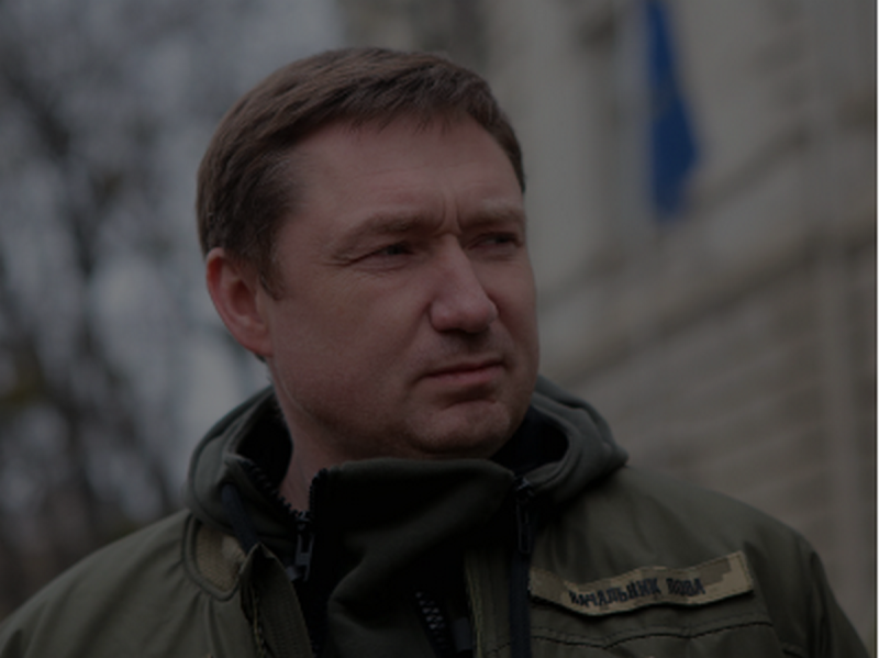 Названо претендента на пост міністра енергетики: хто може очолити відомство