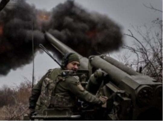 &laquo;Не&nbsp;можна впасти у&nbsp;фінальному раунді&raquo;: Віктор Андрусів про корупційний скандал та&nbsp;ситуацію на&nbsp;фронті