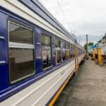 Програма «3000 кілометрів по Україні» вже на старті: як отримати безкоштовні квитки від Укрзалізниці