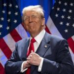 США квапляться «продати» Україну: ЗМІ навели факти