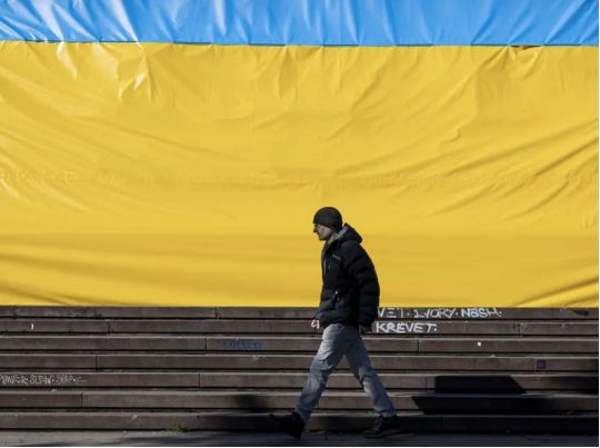 У&nbsp;Чехії планують скоротити матеріальну підтримку українських біженців: кому залишать виплати