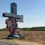 У Покровську окупанти готують дві операції для дискредитації ЗСУ: експерт розповів, про що йдеться