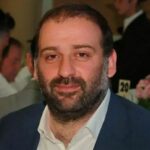 Вілли на Маврикії, 100 мільйонів доларів і «Манхеттен»: в суді назвали імена фігурантів «плівок Міндіча»