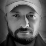Він всього себе віддавав дітям: війна забрала життя 48-річного батька двох синів з Вінниці