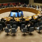 Це останній шанс: що може змусити Україну до миру на умовах Трампа