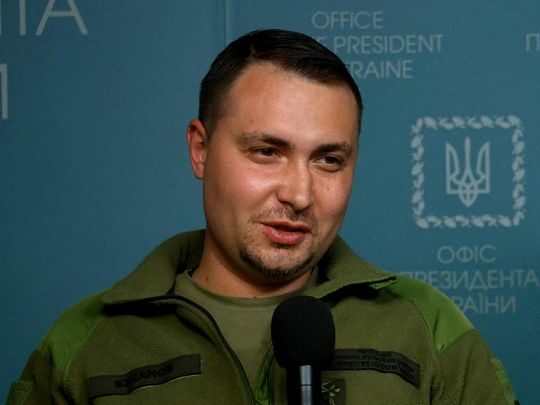 Читає Сполучені Штати і&nbsp;росію: кого американські ЗМІ називають таємним архітектором переговорів
