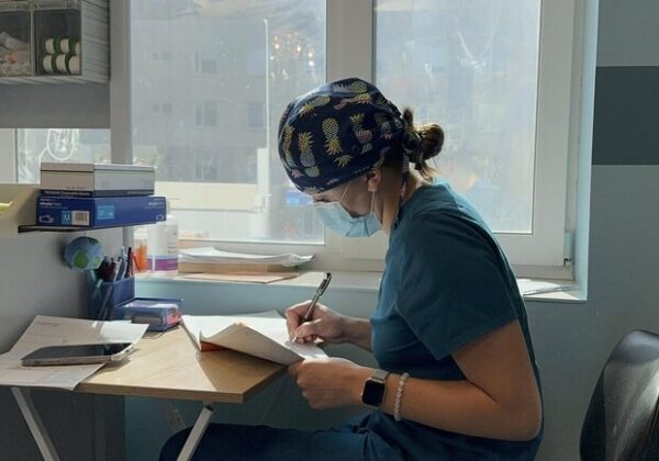 2000 гривен каждому украинцу старше 40 лет на скрининг здоровья: как получить