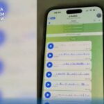 ФСБ намагалася влаштувати провокацію проти глави управління СБУ на Одещині Доровського: погрожували компроматом
