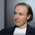 Ігор Кривецький розкритикував ТЦК, виїзд молоді та попередив про небезпеку «виборів навмання»