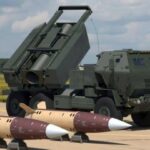 Київ просить ще мільярд євро на американську зброю: час є до кінця року