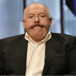 Колишнього генпрокурора Піскуна затримали у Ніцці: що відомо