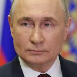 кремль ставить ультиматум: путін відкритий до миру, але головна вимога — невступ до НАТО