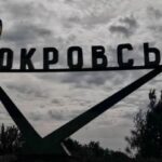 Покровськ втрачено, Мирноград оточений: експерт про Донбас, який зникає, поки Київ готується до свят