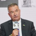 «путін — загарбник і диктатор, він убив усіх своїх опонентів»: у Конгресі розкритикували позицію Трампа щодо України