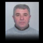 Рідні жили надією, чекали, вірили: під Покровськом поліг командир відділення з Чернігівщини