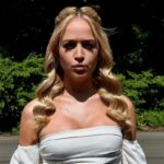 Сказала «так»: переможниця «Холостяка» виходить заміж