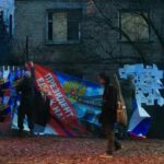 ССО показали фільм про ліквідацію путіна в Маріуполі