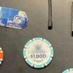 Супруги из Казахстана обнесли на $800 тысяч австралийское казино с помощью шпионских технологий