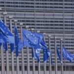 Торгівля, енергетика, фінанси: ЄС продовжив усі економічні санкції проти росії