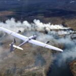 Вже цього року: ще одна країна знайшла 5 мільйонів євро на закупівлю БПЛА для України