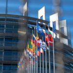 ЄС ухвалив історичне рішення: € 90 млрд для підтримки України