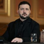 Залишилось два незакритих питання — Донбас і ЗАЕС: що сказав Зеленський про перемовини з США щодо мирної угоди