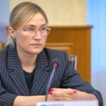 Заступниця Генпрокурора, яку викрили на зв’язках з росією, прагне втриматися на посаді через вручення незаконних підозр працівникам КМДА, — СМИ