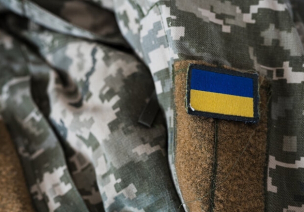 В Одессе задержаны трое работников ТЦК: похищали людей и требовали деньги В Одессе задержаны трое работников ТЦК: похищали людей и требовали деньги