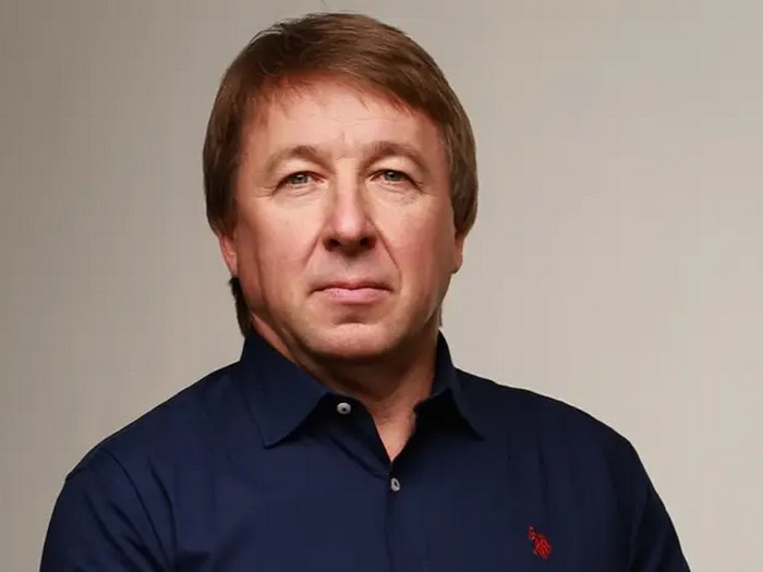 Без гарантій і&nbsp;під обстрілами: як&nbsp;відновлюють енергетику поблизу лінії фронту