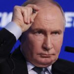 Безкарності бути не може: для суду над путіним нарешті виділили кошти