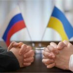 Це можливо лише за однієї умови: аналітик пояснює, коли путін може зацікавитися перемир’ям