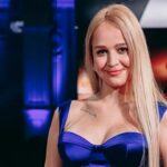 «Це ж явно брехня!»: переможниця «Холостяка» обурила мережу (фото)
