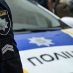 Четверо поліцейських загинули під час затримання небезпечного злочинця на Черкащині