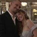 Цимбалюк розійшовся з переможницею «Холостяка»: чому це сталося