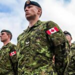 Канада готується до партизанської війни: у країні розроблено план на випадок вторгнення США
