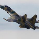 Країна-окупант виробила за рік кілька десятків літаків: про які літальні апарати йдеться