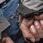 Німеччина звинуватила українців у змові з росією щодо підриву посилок