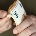 Після 19 років у ЄС Болгарія офіційно перейшла на євро