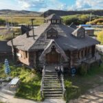 Поки путін вбиває російськомовних в Україні, Китай знищує «руський мир» у себе: що про це відомо