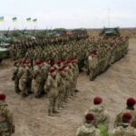 Проблема «пожежогасіння»: чому штурмові війська ЗСУ використовуються неефективно