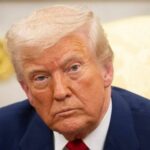 Трамп може поховати мрію України про ЄС: The Telegraph попереджає про конфлікт з Брюсселем