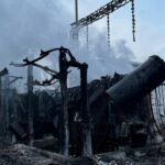 Україна в критичному стані: терміново необхідне енергетичне перемир’я