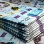 В Україні змінили правила виплат родинам загиблих військових: що відомо