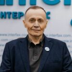 «Воювати мають усі, незалежно від статусу»: жорстка заява про мобілізацію від Андрія Пелюховського